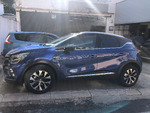 Renault Captur  miniatura 6